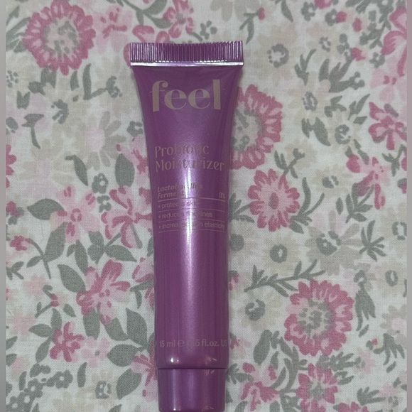 🩷Luxury Face Cream Bundle 💚 - Picture 4 of 4